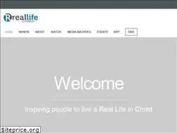 Sites similar to rlmacon.com