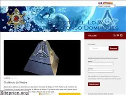 Sites similar to rlmad.net