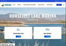 Sites similar to rlmaz.com