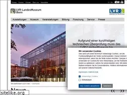 Sites similar to rlmb.lvr.de