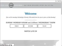 Sites similar to rlmdestiny.com