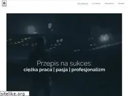 Sites similar to rlmedia.pl