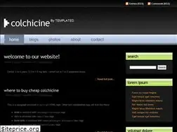 Sites similar to rlmeds.online