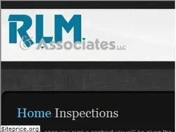 Sites similar to rlmengineers.com