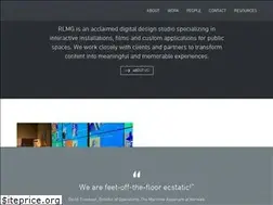 Sites similar to rlmg.com