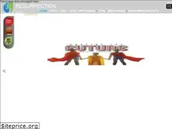 Sites similar to rlministry.org