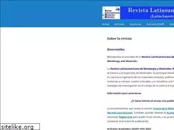 Sites similar to rlmm.org