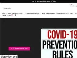 Sites similar to rlmoda.com