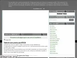 Sites similar to rlmods.blogspot.com