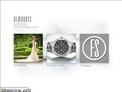 Sites similar to rlmorris.com
