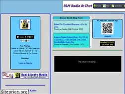 Sites similar to rlmradio.xyz