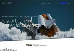 Sites similar to rlmseo.com