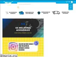 Sites similar to rlmstore.com.br
