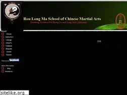 Sites similar to rlmtai.com