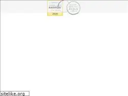 Sites similar to rlmusicservices.com