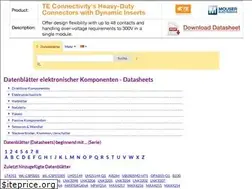 Sites similar to rlocman.de