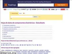 Sites similar to rlocman.es