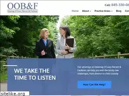 Sites similar to rlodmo.com