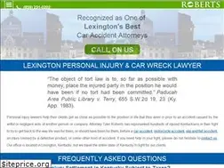 Sites similar to rloky.com