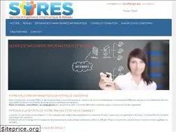 Sites similar to rlon.fr