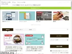 Sites similar to rlonline.biz