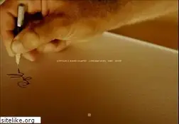 Sites similar to rlovelace.com