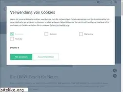 Sites similar to rlp-bank.de