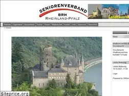 Sites similar to rlp-brh.de