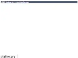 Sites similar to rlp-buergerservice.de