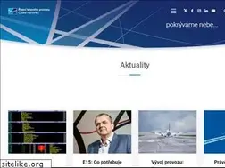Sites similar to rlp.cz