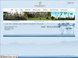 Sites similar to rlpcc.com