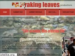 Sites similar to rlpfilms.com