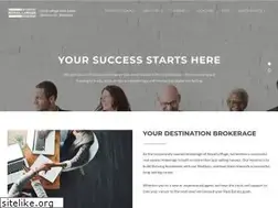 Sites similar to rlpgta.ca