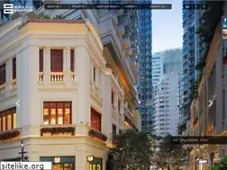 Sites similar to rlphk.com