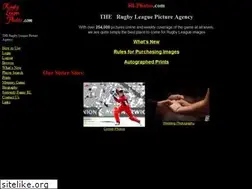 Sites similar to rlphotos.com