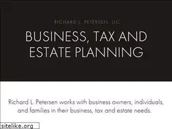 Sites similar to rlplawfirm.com