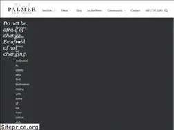 Sites similar to rlplawgroup.com