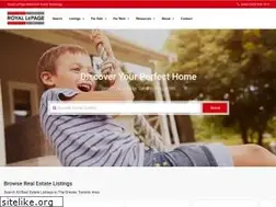 Sites similar to rlpmax.ca