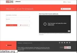Sites similar to rlpnetwork.com