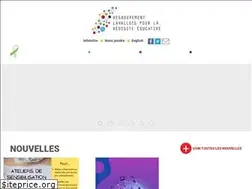 Sites similar to rlpre.org