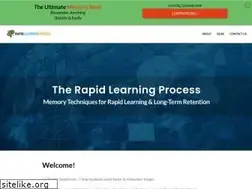 Sites similar to rlptraining.com