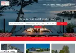 Sites similar to rlpvictoria.com