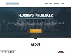 Sites similar to rlrconsult.com