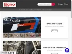 Sites similar to rlrmotorsports.com