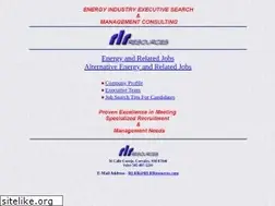 Sites similar to rlrresources.com