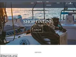 Sites similar to rlryachting.com
