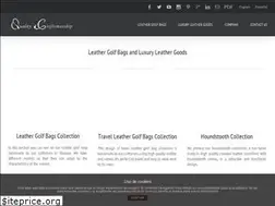 Sites similar to rls-art.com