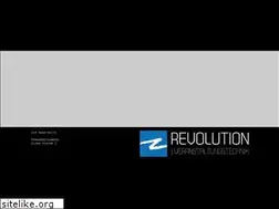 Sites similar to rls-events.de