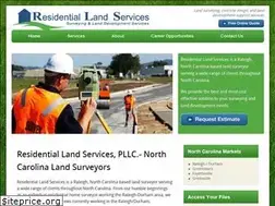 Sites similar to rls-nc.com