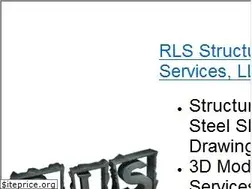 Sites similar to rls.net